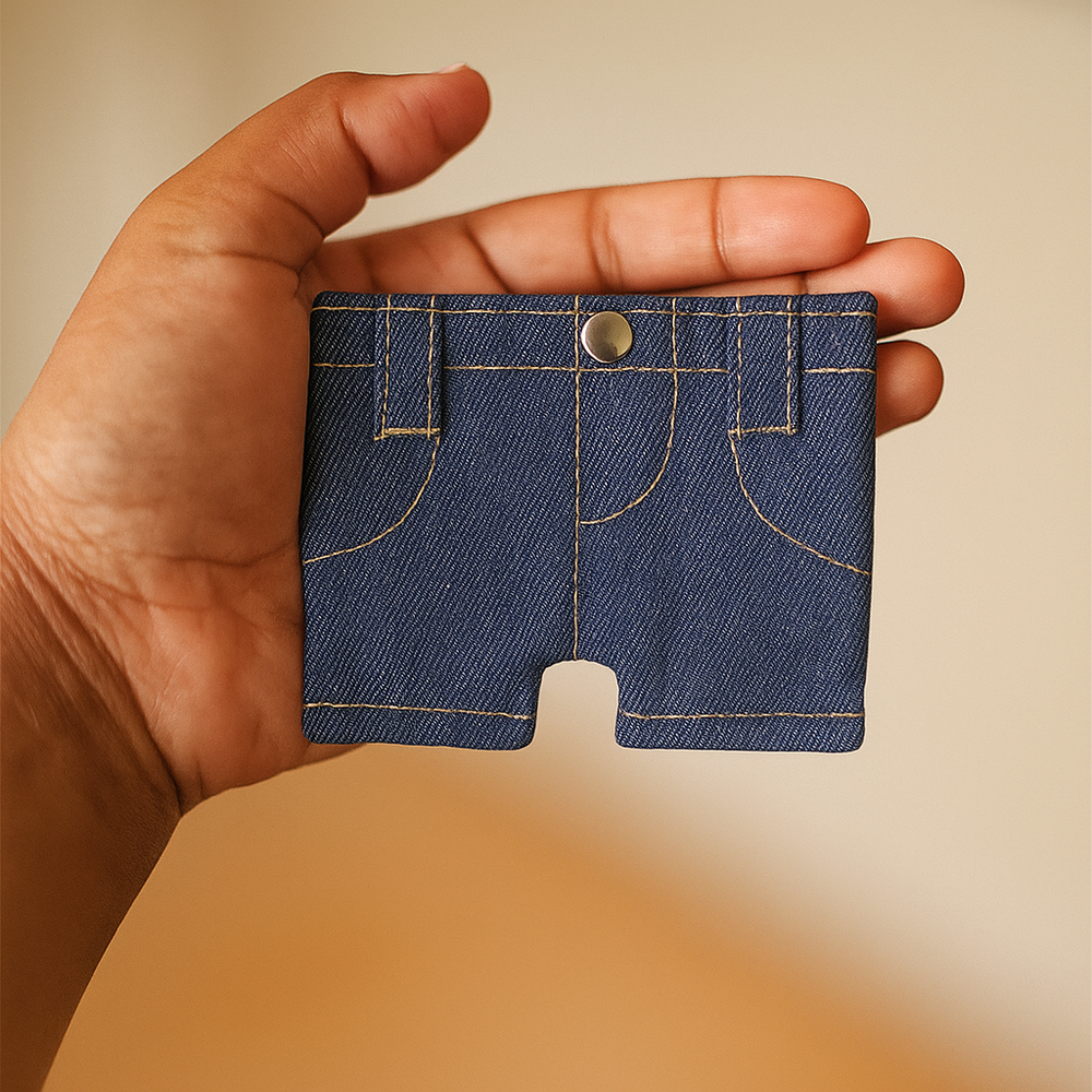 <h2>Loved by everyone, everywhere. Don't miss out.</h2>