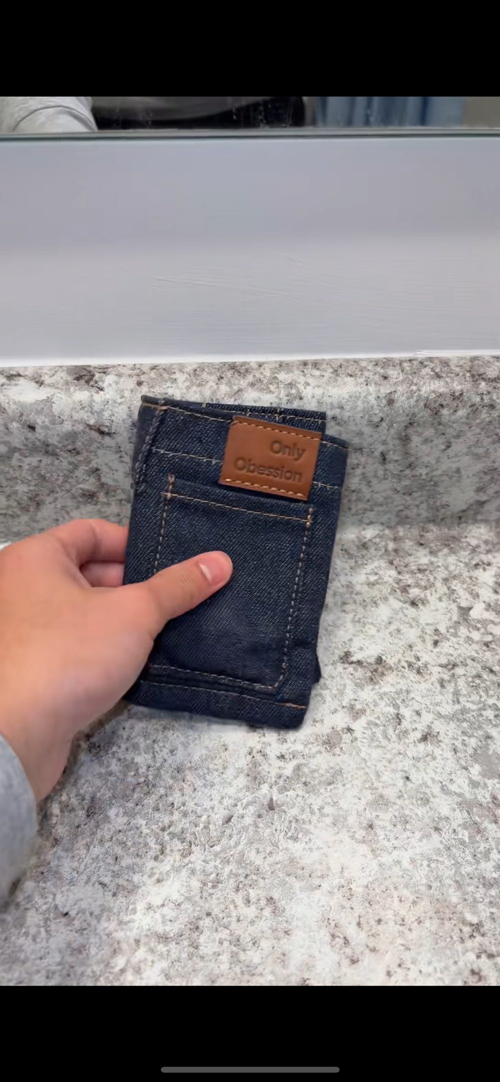 <h2>Loved by everyone, everywhere. Don't miss out.</h2>