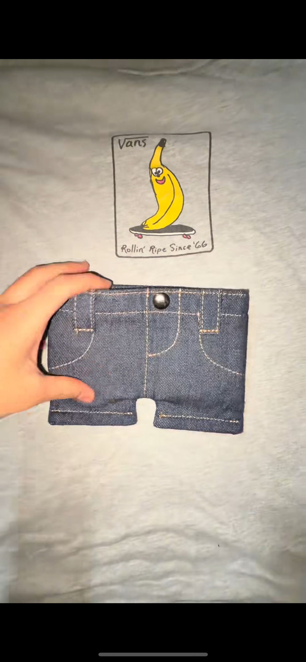 <h2>Loved by everyone, everywhere. Don't miss out.</h2>