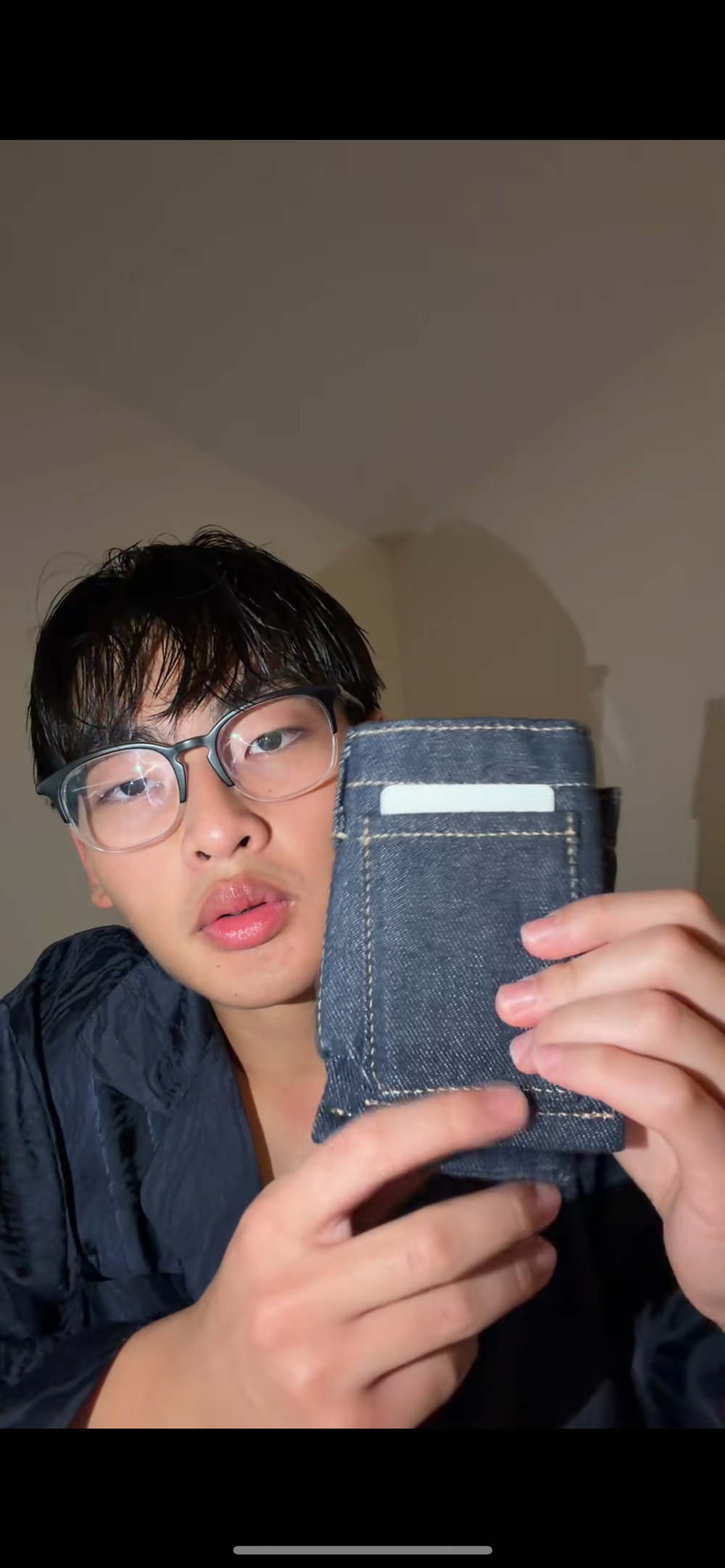 <h2>Loved by everyone, everywhere. Don't miss out.</h2>