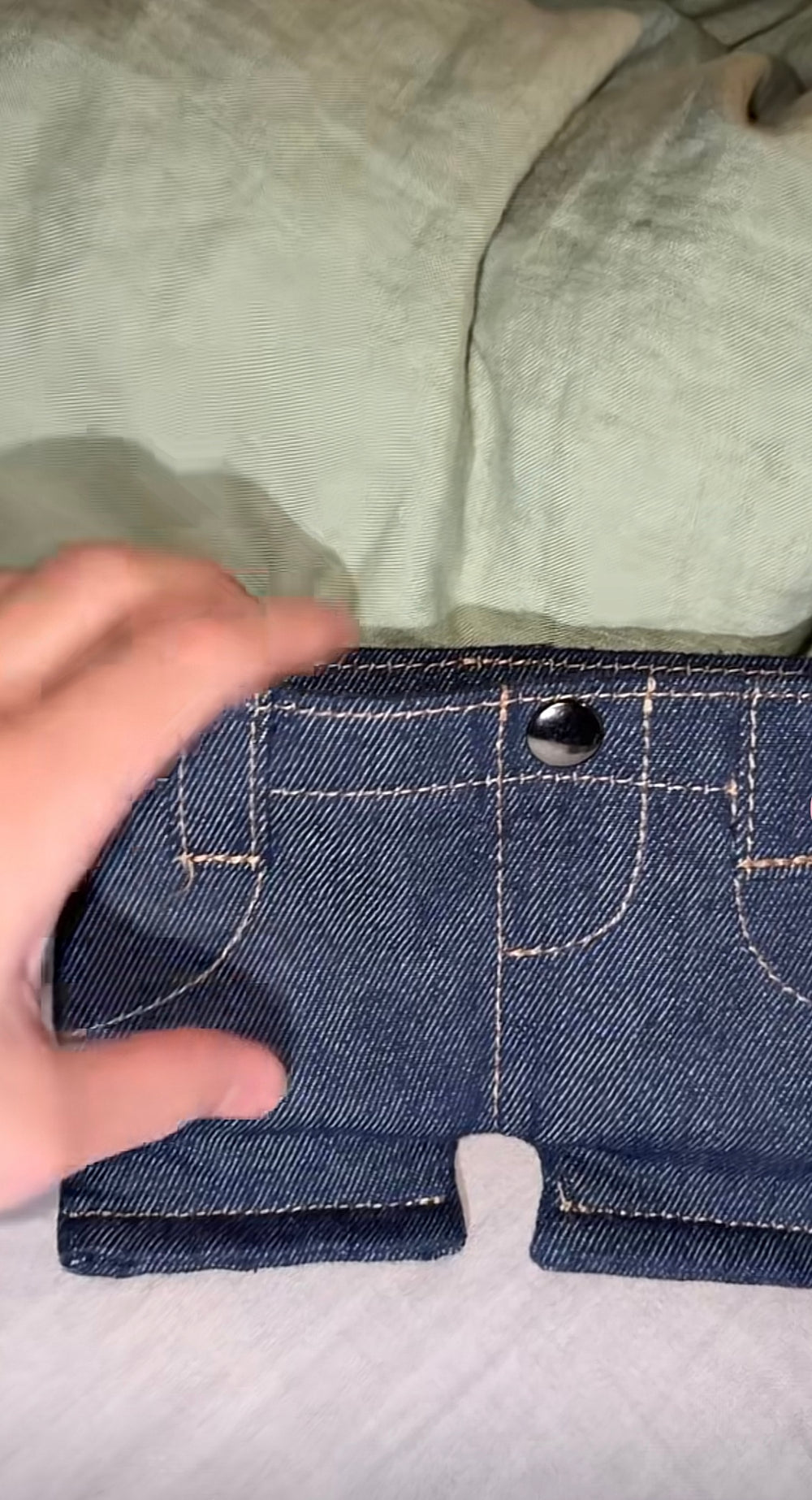 <h2>Loved by everyone, everywhere. Don't miss out.</h2>