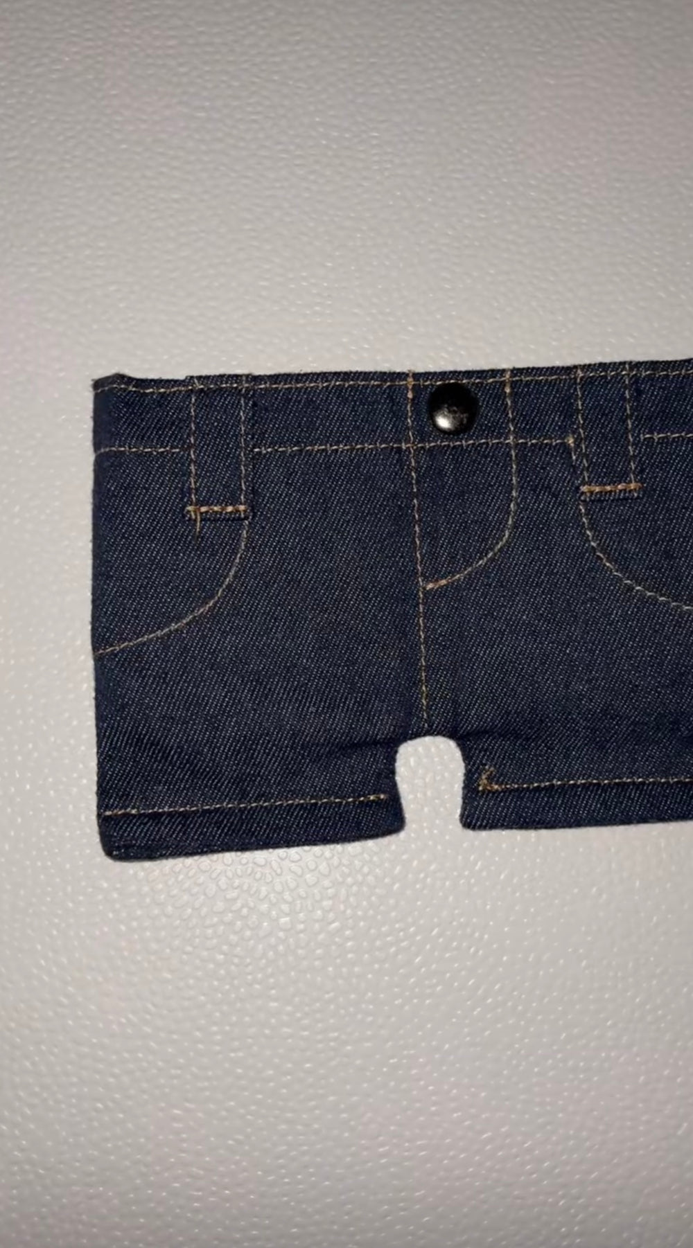 <h2>Loved by everyone, everywhere. Don't miss out.</h2>