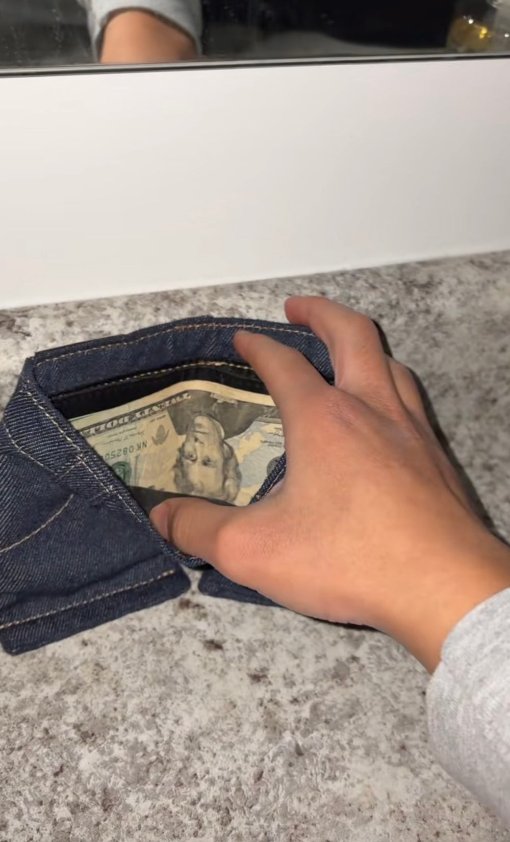 <h2>Loved by everyone, everywhere. Don't miss out.</h2>