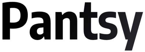 Pantsy